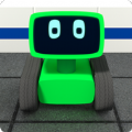 Robot Test游戏官方安卓版 v0.07