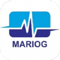 Mariog教育app官方版 v1.1.20220630