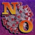 Nano Organism游戏官方安卓版 v51