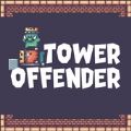 Tower Offender游戏