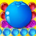 Bubble Kaboom游戏安卓官方版 v1.0.5