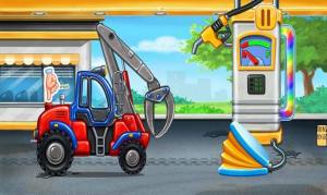 我是建筑师游戏官方安卓版图片1