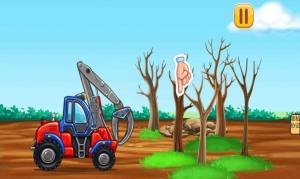 我是建筑师游戏官方安卓版图片2