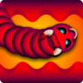 蛇和蠕虫io安卓游戏完整版 v1.3.2