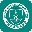 武汉协和医院app最新版