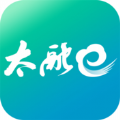 太融e下载安装官方app v1.0.7