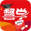 督学课堂教学评价app官方下载 v1.2.1