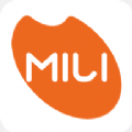 米利资讯信息app官方版下载 v1.0.2