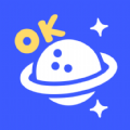 OK元宇宙