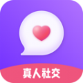 连爱app