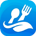 饮食记录app