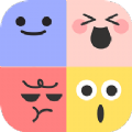 交换日记app