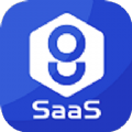 量化云SaaS app