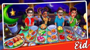 烹饪派对游戏官方最新版图片1