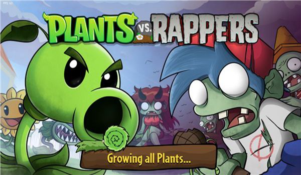 黑色星期五之夜pvz模组下载教学版图3