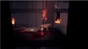 肉类与贪婪steam游戏图3