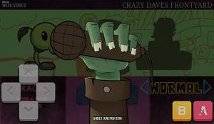 黑色星期五之夜pvz模组下载教学最新完整版图片1