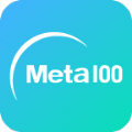 Meta100Test数藏app官方下载 v1.0.1