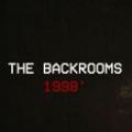 the backrooms 1998中文版