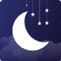 放松睡眠冥想app安卓版 v1.0