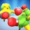 冲床淘汰赛中文手机版（PunchKnockouts） v0.1