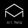 artmeta数字藏品app软件 v1.0