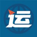 林运天下app