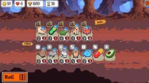 小动物自走棋中文下载手机最新版2022图片1