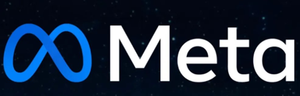 meta软件应用排行_meta软件合集_meta软件大全