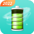 旋风电池大师app安卓版 v1.0.0