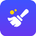 流星速清app