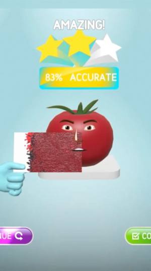 灵魂调色师正版安卓2024图片1