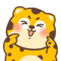 豹豹青春宇宙app