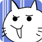 神经猫的日常游戏安卓最新版 v1.3.6