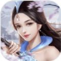 灵幻天界手游官方最新版 v1.0