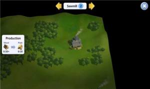 席德梅尔的铁路2游戏安卓官方版图片1