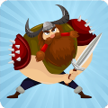 维京人攻击游戏官方安卓版（Vikings Attack） v1.0.2