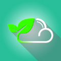 农业天气预报app最新版 v3.0