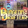 Dungeon Drafters游戏steam中文版