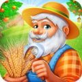 家庭农场模拟3d游戏安卓版 v1.23