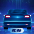 新能源汽车帝国免广告游戏最新版 v0.0.26