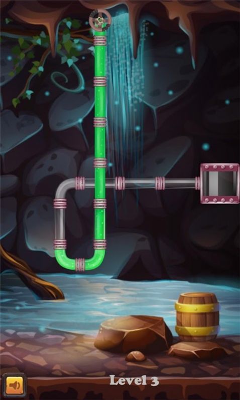 快乐管道工人游戏图1