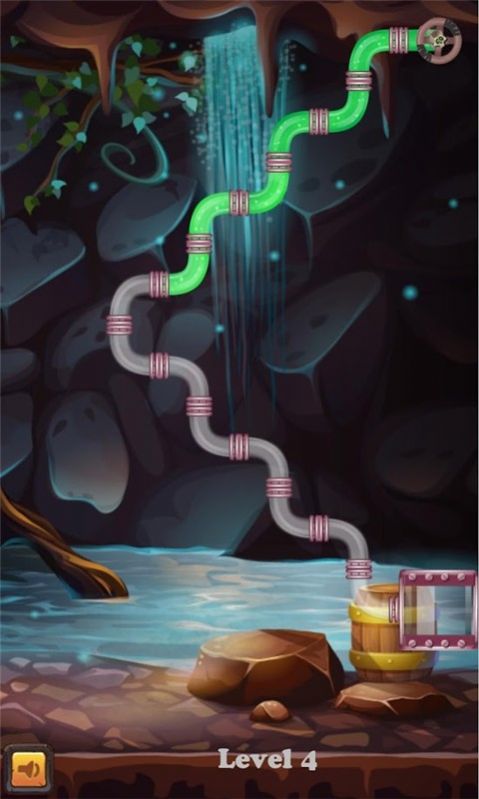 快乐管道工人游戏图2