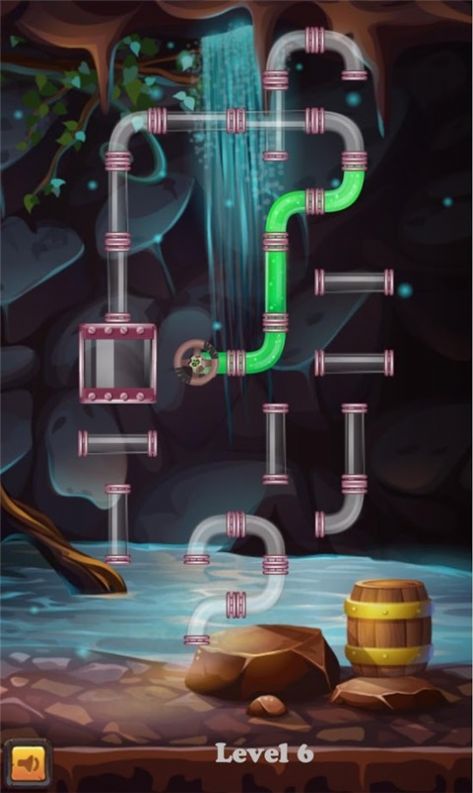 快乐管道工人游戏安卓版图片2