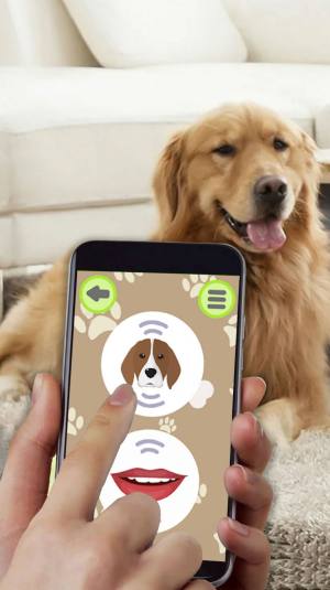 修狗翻译模拟器app手机免费版下载图片1
