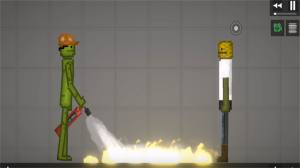 模拟解压大作战游戏官方安卓版图片2