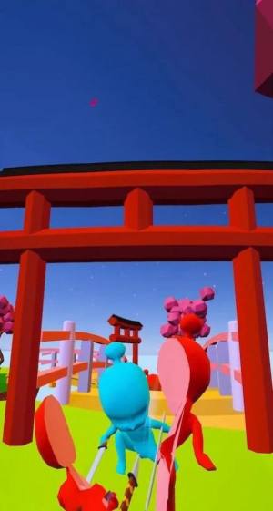 Kill Samurai游戏官方最新版图片1