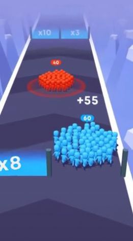 老司机很会玩游戏图2