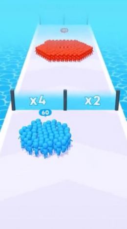 老司机很会玩游戏图3