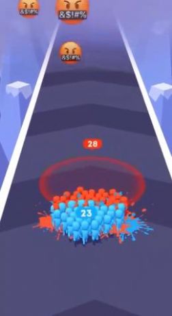 老司机很会玩游戏官方最新版图片1